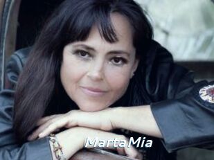 MartaMia