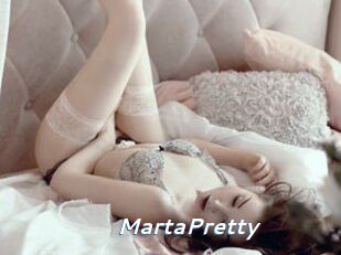 MartaPretty