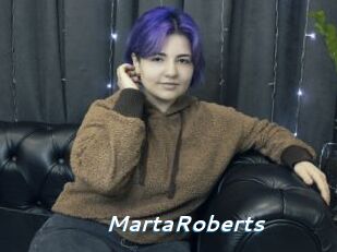 MartaRoberts