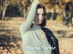MartaTaylor