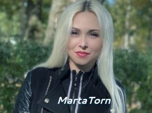 MartaTorn