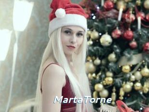 MartaTorne