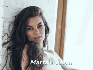 MartaWeston