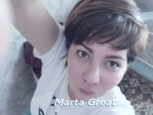 Marta_Great