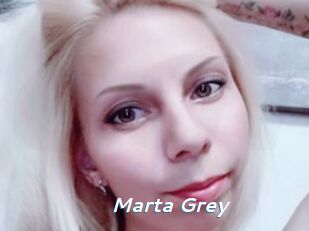 Marta_Grey