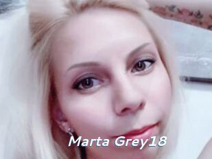 Marta_Grey18