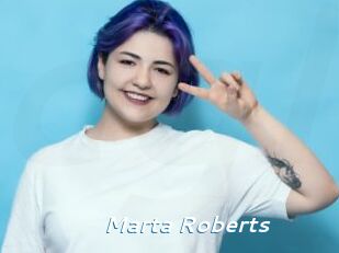 Marta_Roberts