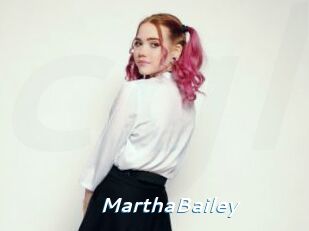 MarthaBailey