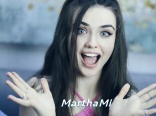 MarthaMi