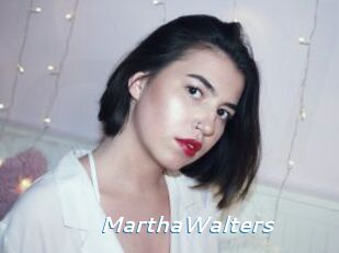 MarthaWalters