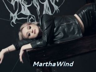 MarthaWind