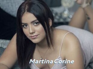 MartinaCorine
