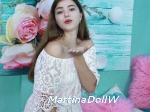 MartinaDollW