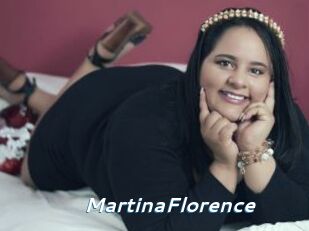 MartinaFlorence