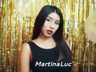 MartinaLuc