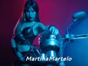 MartinaMartelo