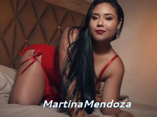 MartinaMendoza