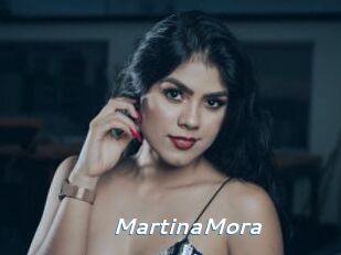 MartinaMora