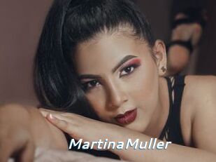 MartinaMuller