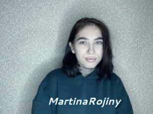 MartinaRojiny