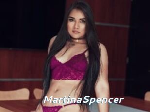 MartinaSpencer