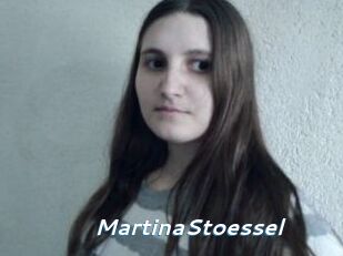 MartinaStoessel