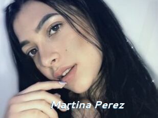 Martina_Perez
