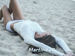 Martine20
