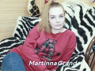 MartinnaGrand