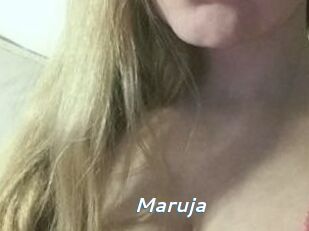 Maruja
