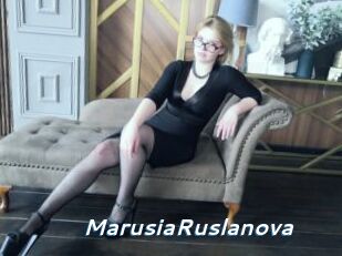 MarusiaRuslanova