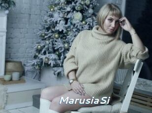 MarusiaSi