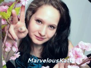 MarvelousKate