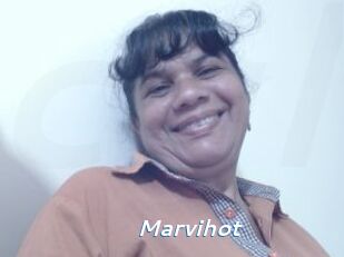 Marvihot Camgirls Live