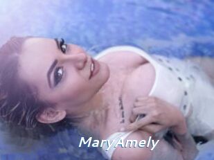 MaryAmely