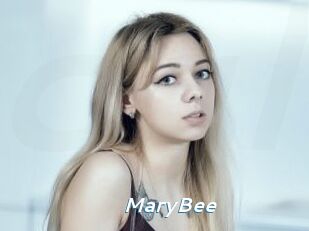 MaryBee