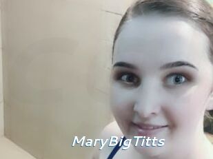 MaryBigTitts