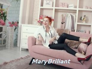 MaryBriliant
