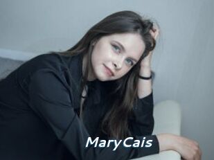 MaryCais