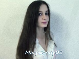 MaryCandy02