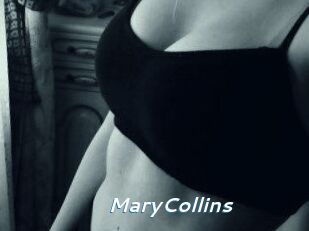 MaryCollins
