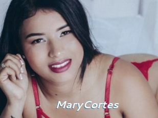 MaryCortes