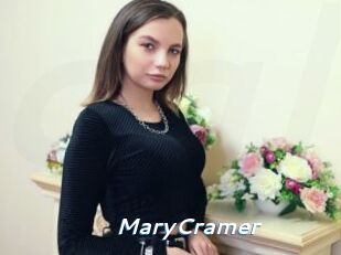 MaryCramer