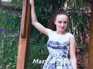 MaryCrystal