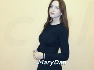 MaryDan