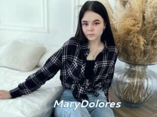 MaryDolores