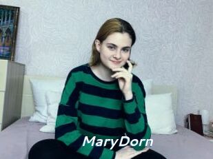 MaryDorn