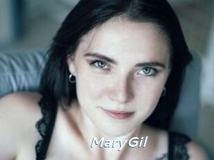 MaryGil