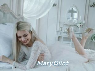 MaryGlint