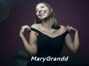 MaryGrandd